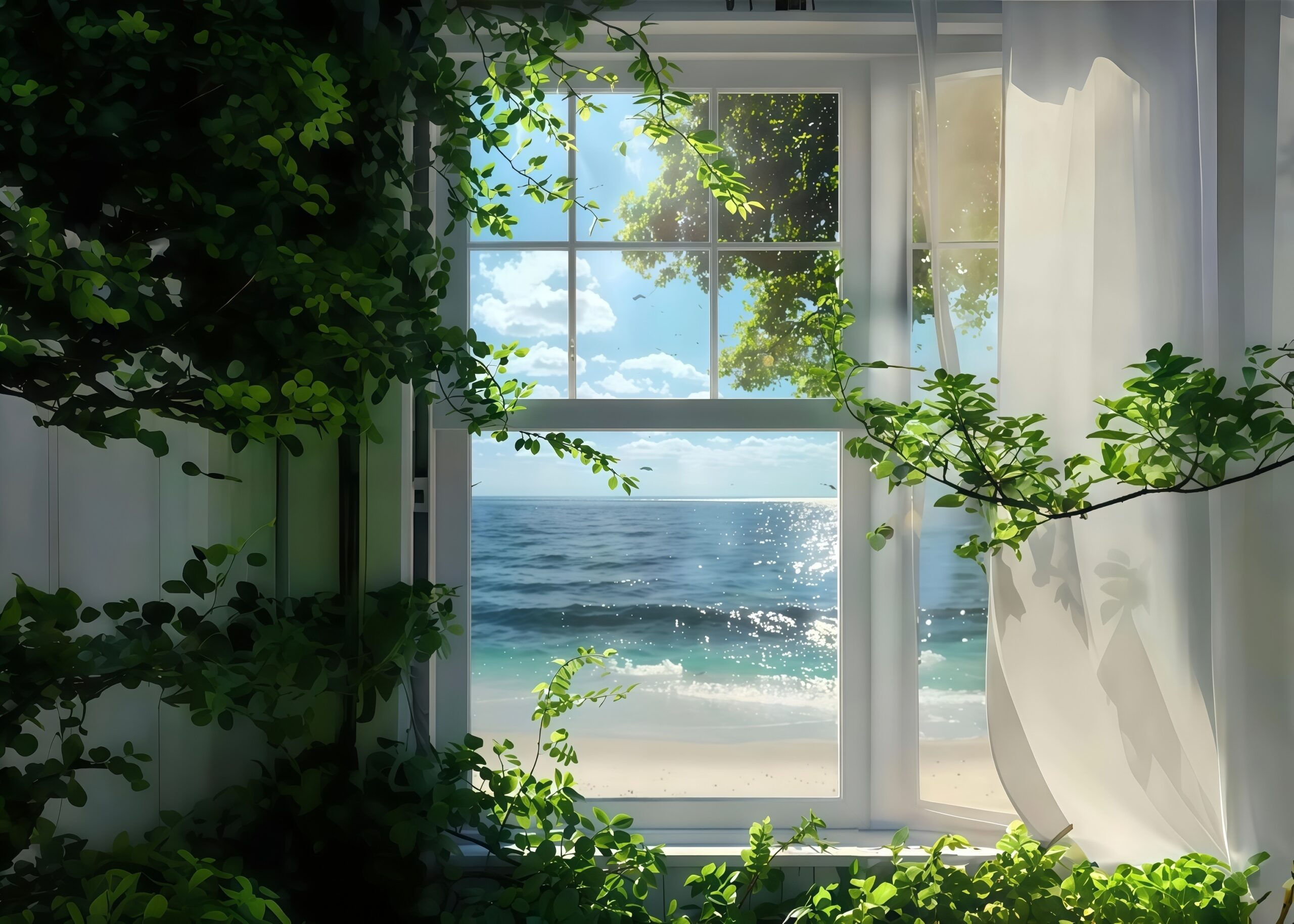 幻灯片-卡尔日记