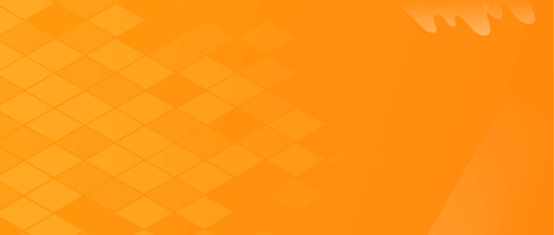 幻灯片-卡尔日记