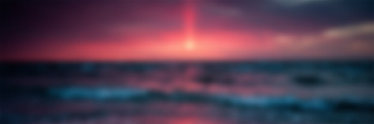 幻灯片-卡尔日记