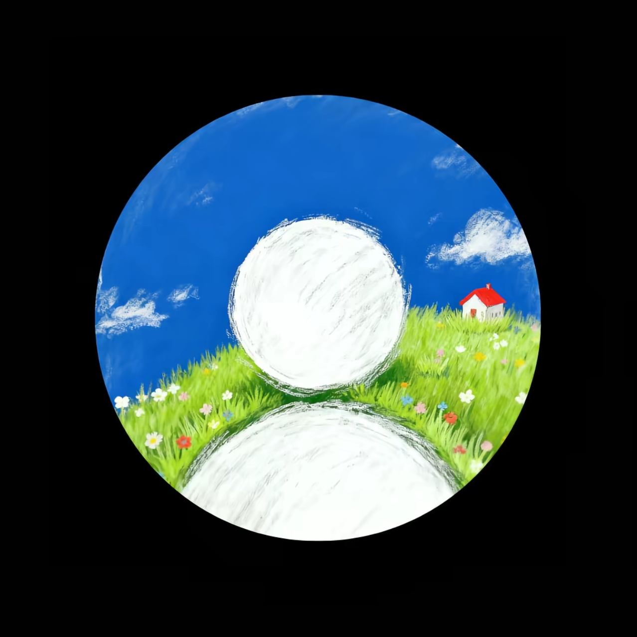 xingchenkr的头像-卡尔日记