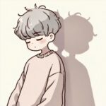 xingye的头像-卡尔日记