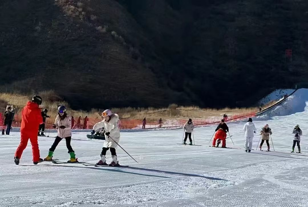 图片[1]-会员卡-卡尔日记